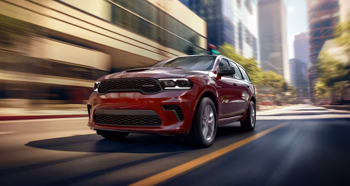 Dodge My25 Durango Gallery 11 Desktop.jpg.image.1440